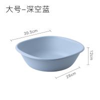 XU0620625